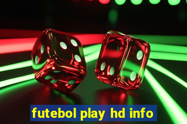 futebol play hd info